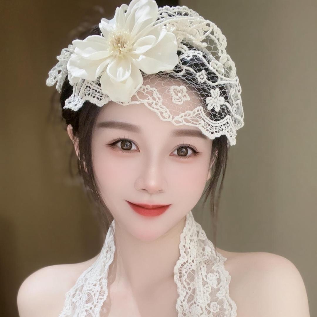欲望养厉鬼~