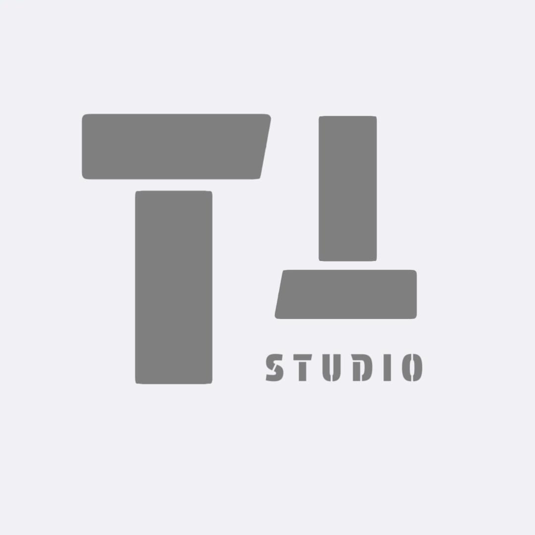 TT•studio原创设计