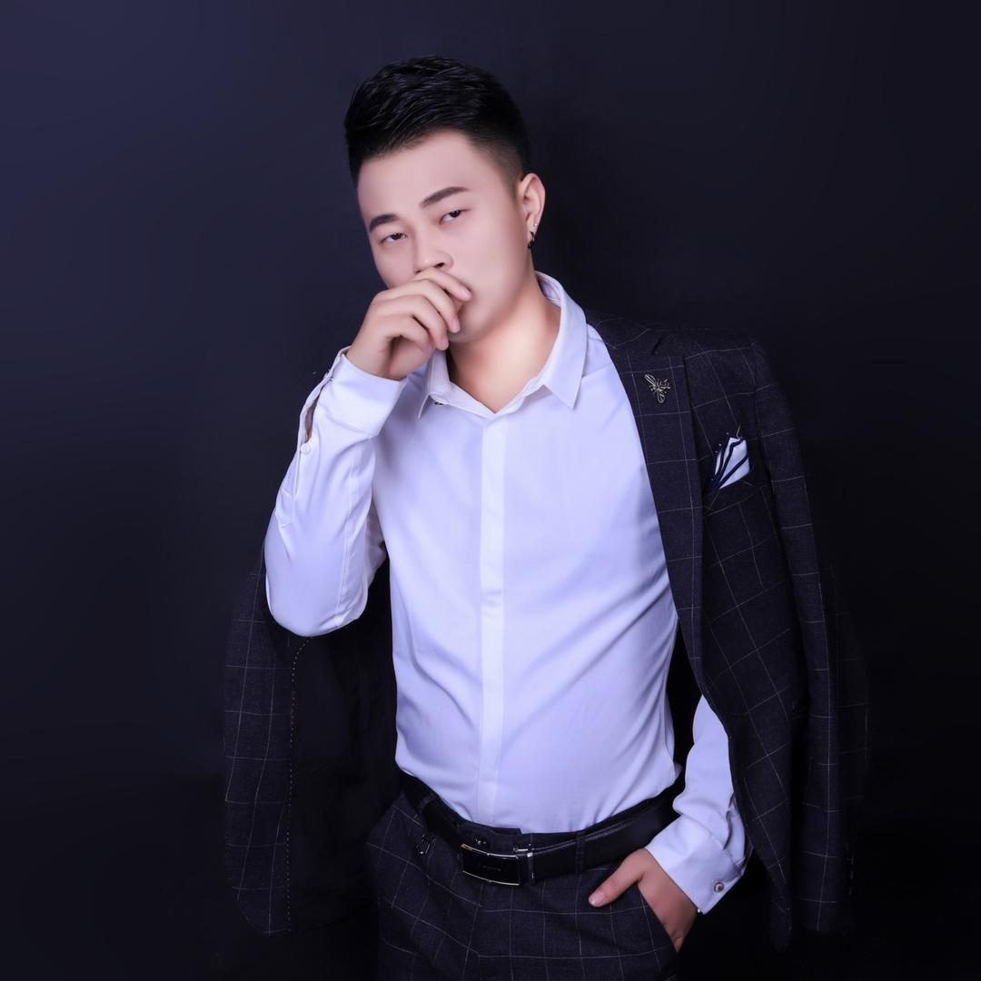 六哥团购开通