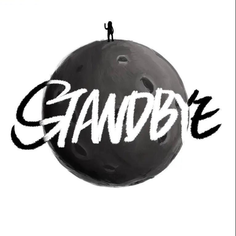 STANDBYE站立告别