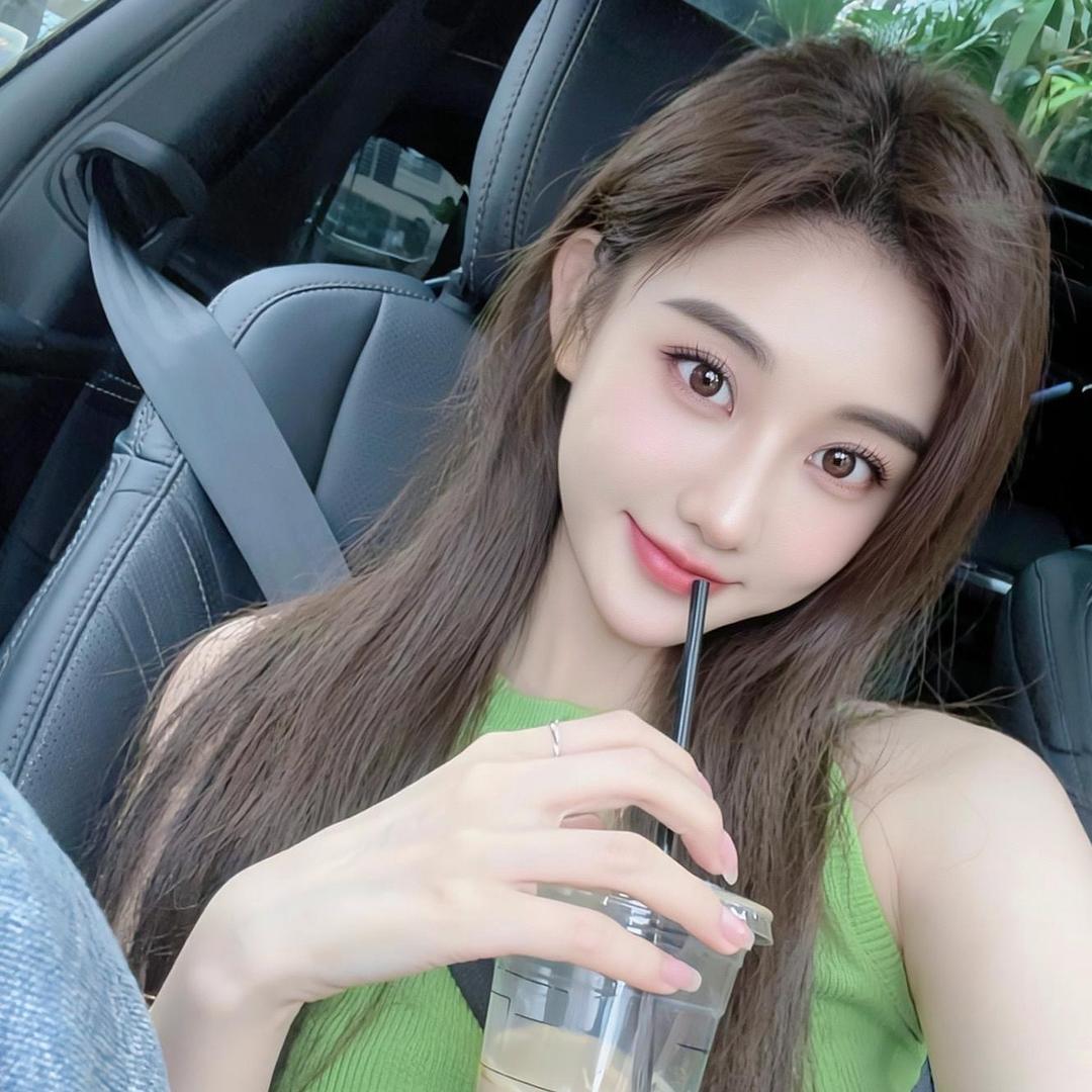 芷晴 ♡