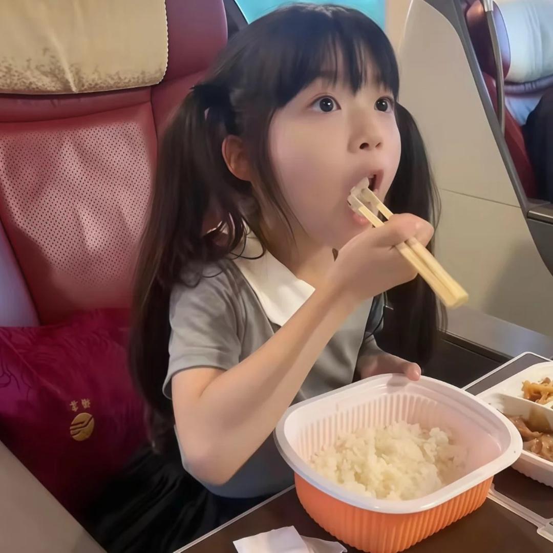 草莓