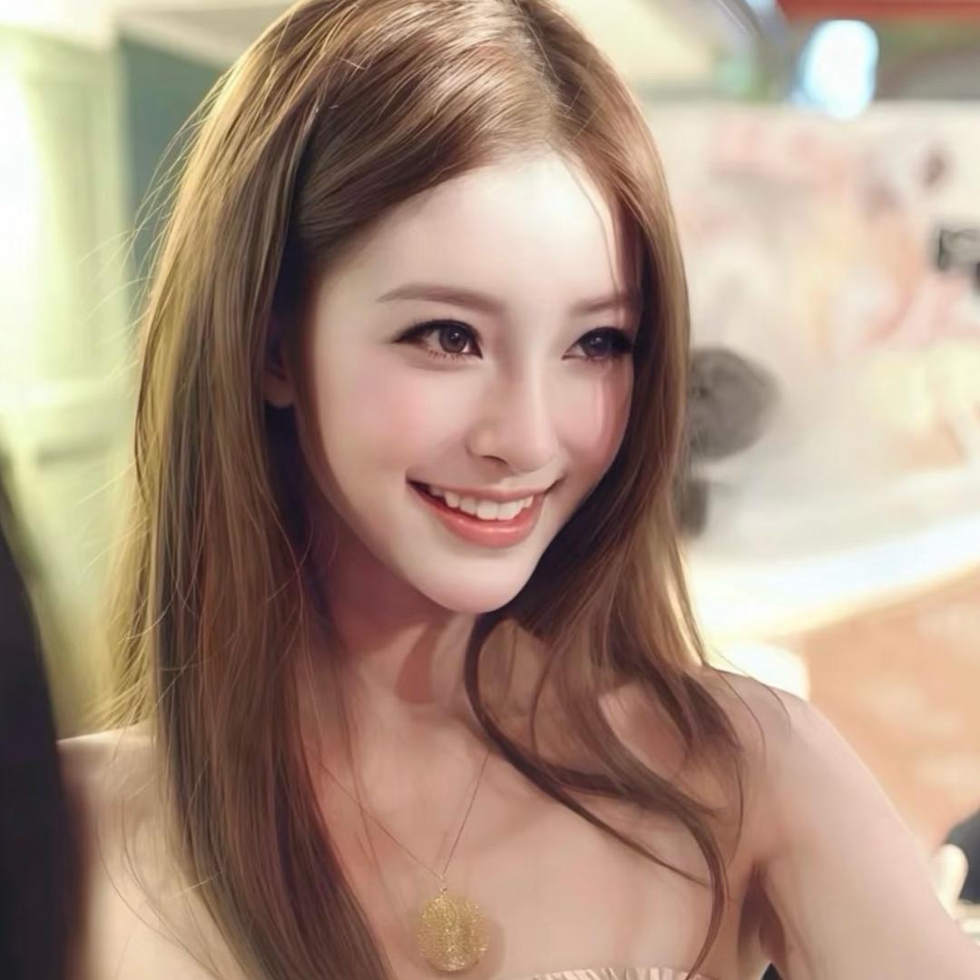 Ab