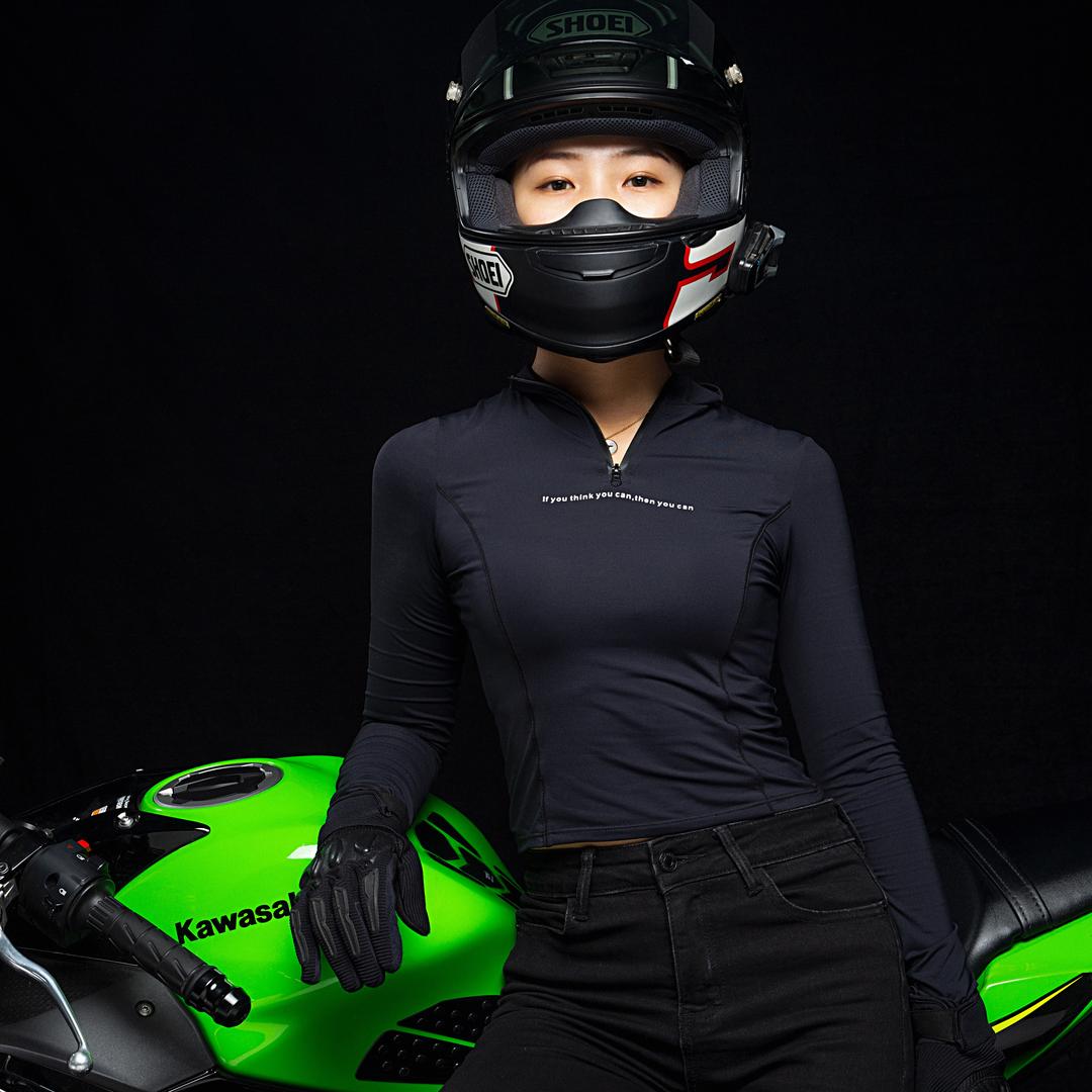 小袁子