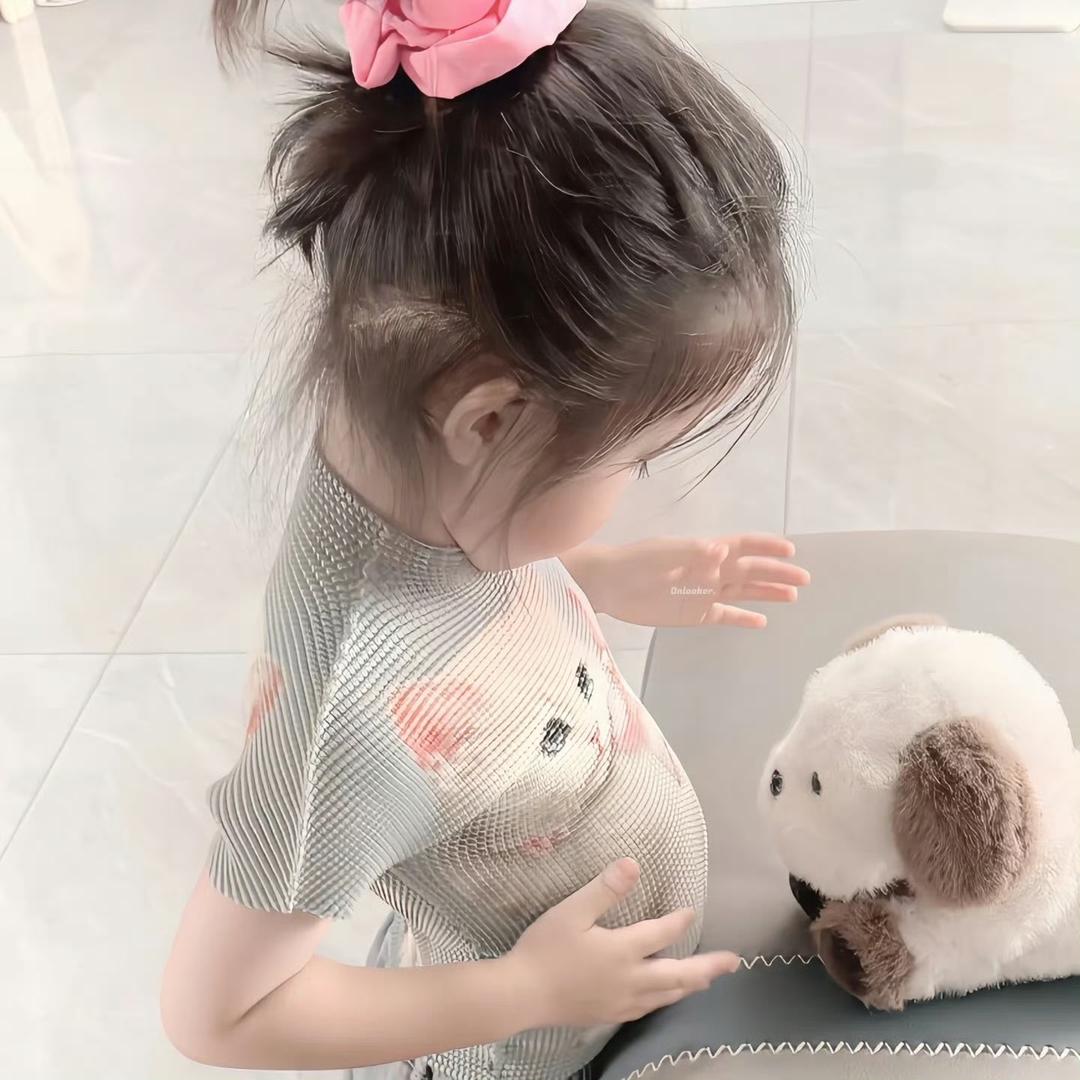 未来星