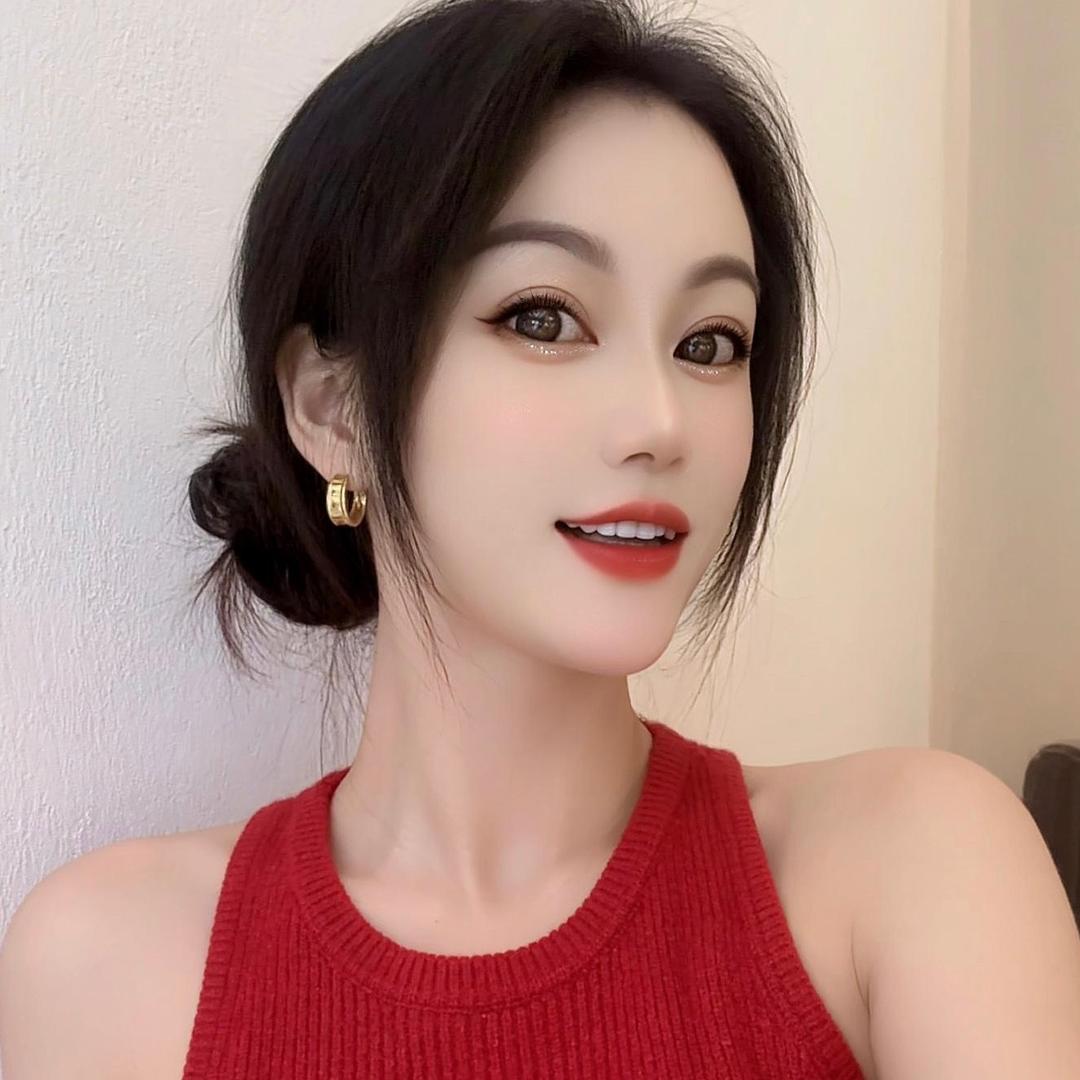 昕瑶🔥²²⁷⁹
