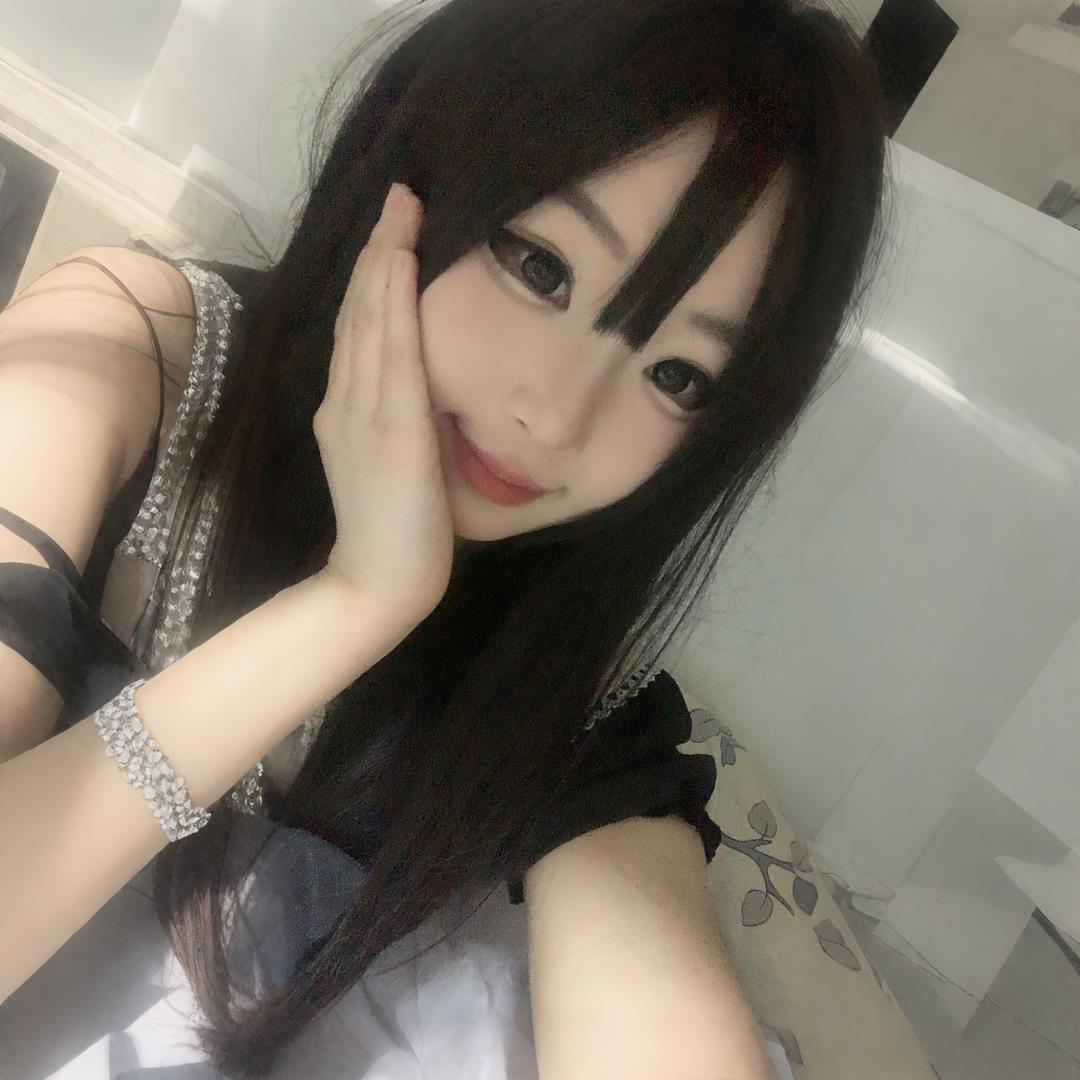 小蜜蜂杜紫怡