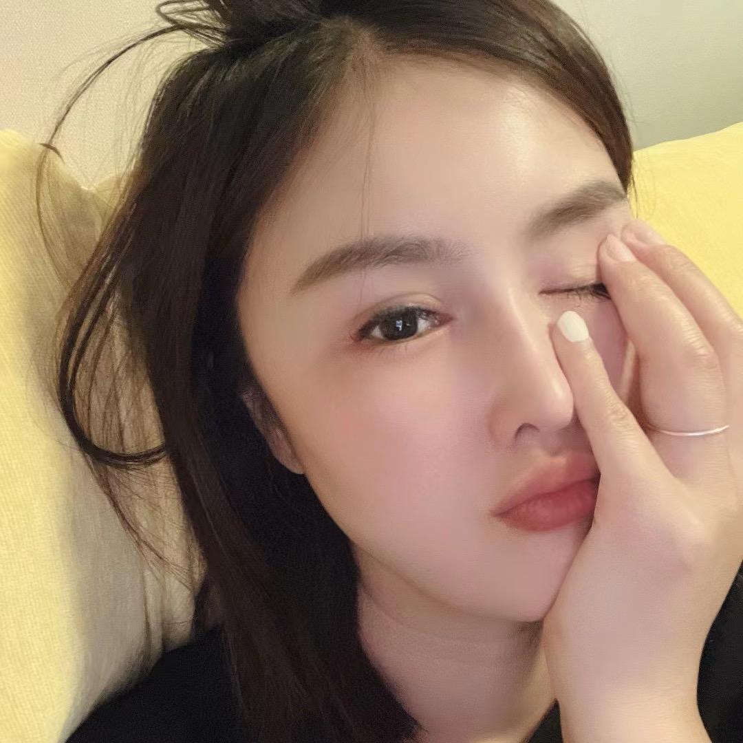 馨儿
