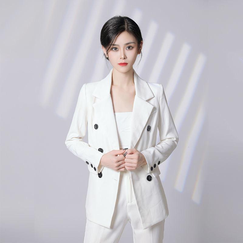 美柚家直播间