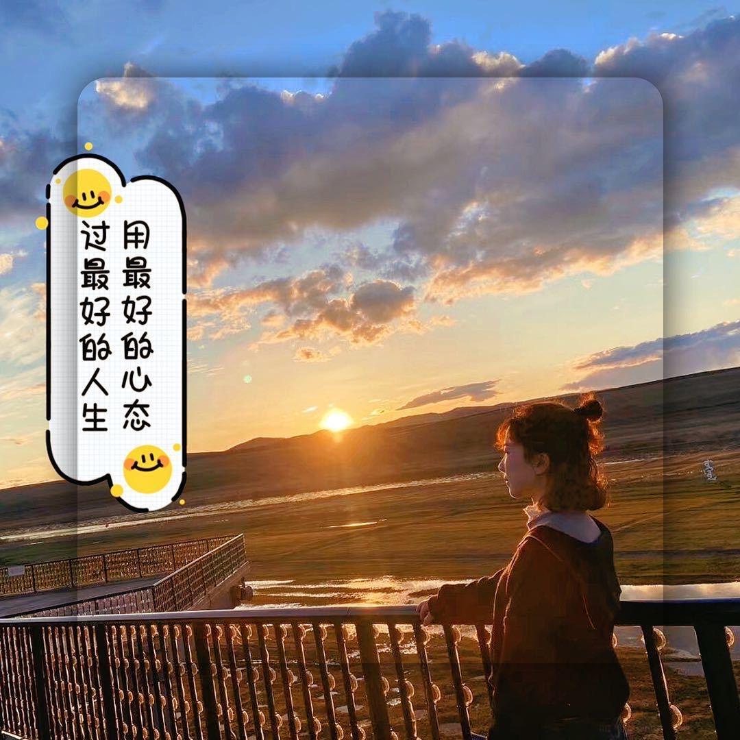 横溪16年实体店【酷卡🏠】叶子