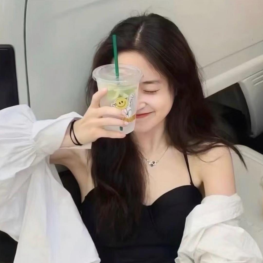 等-