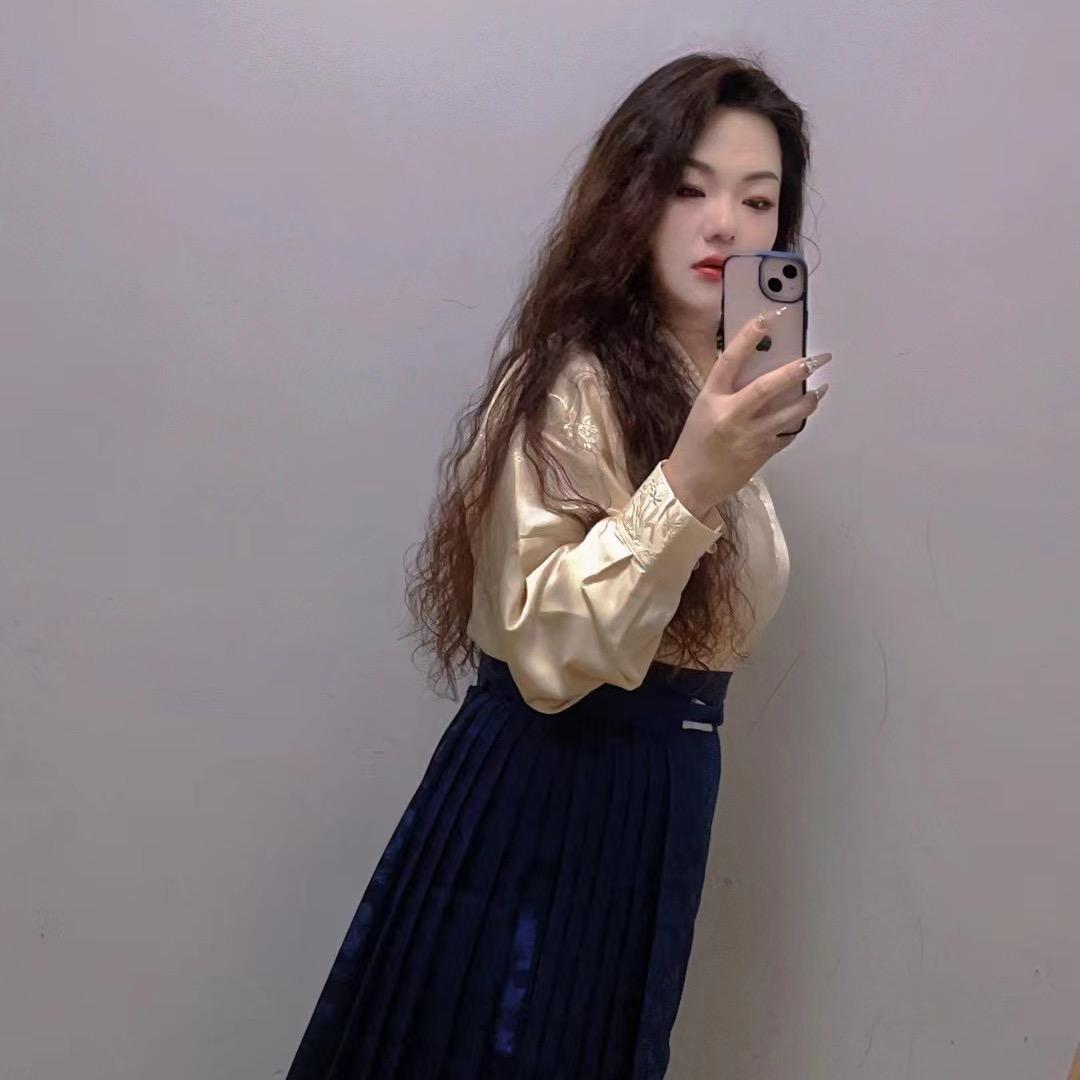 刘幸福的幸福