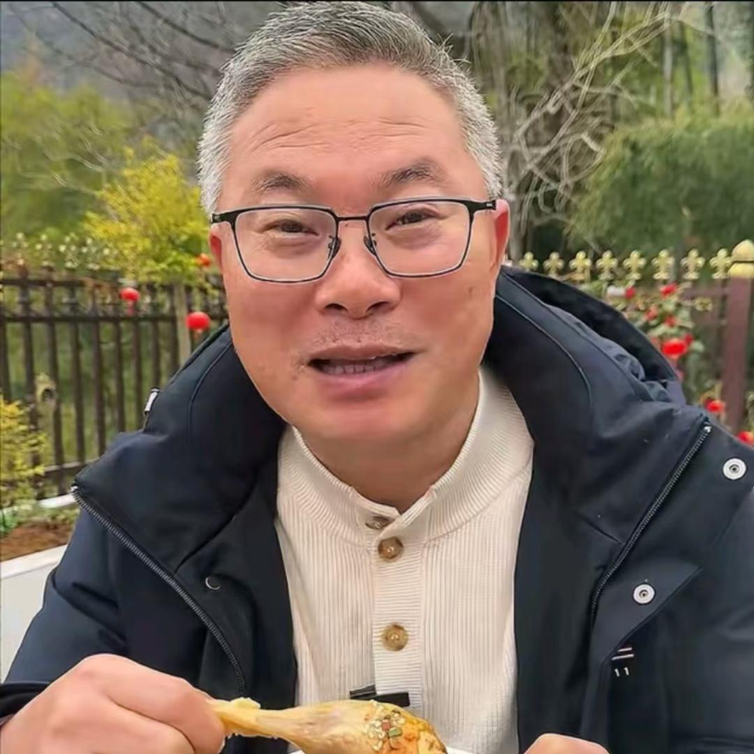 杨博士生态农场-绿色产品
