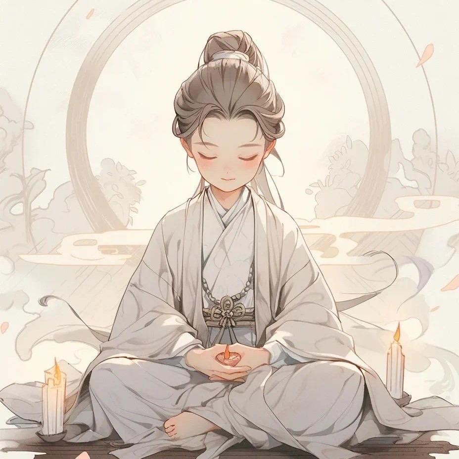 三境乘道