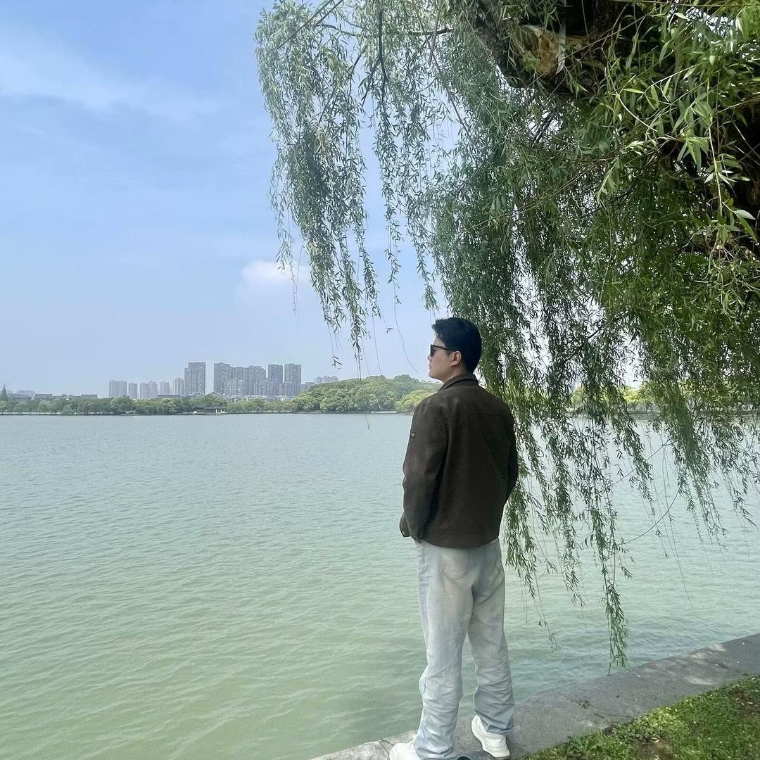 阿将～