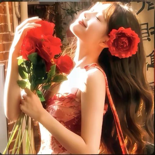 禾温🌾