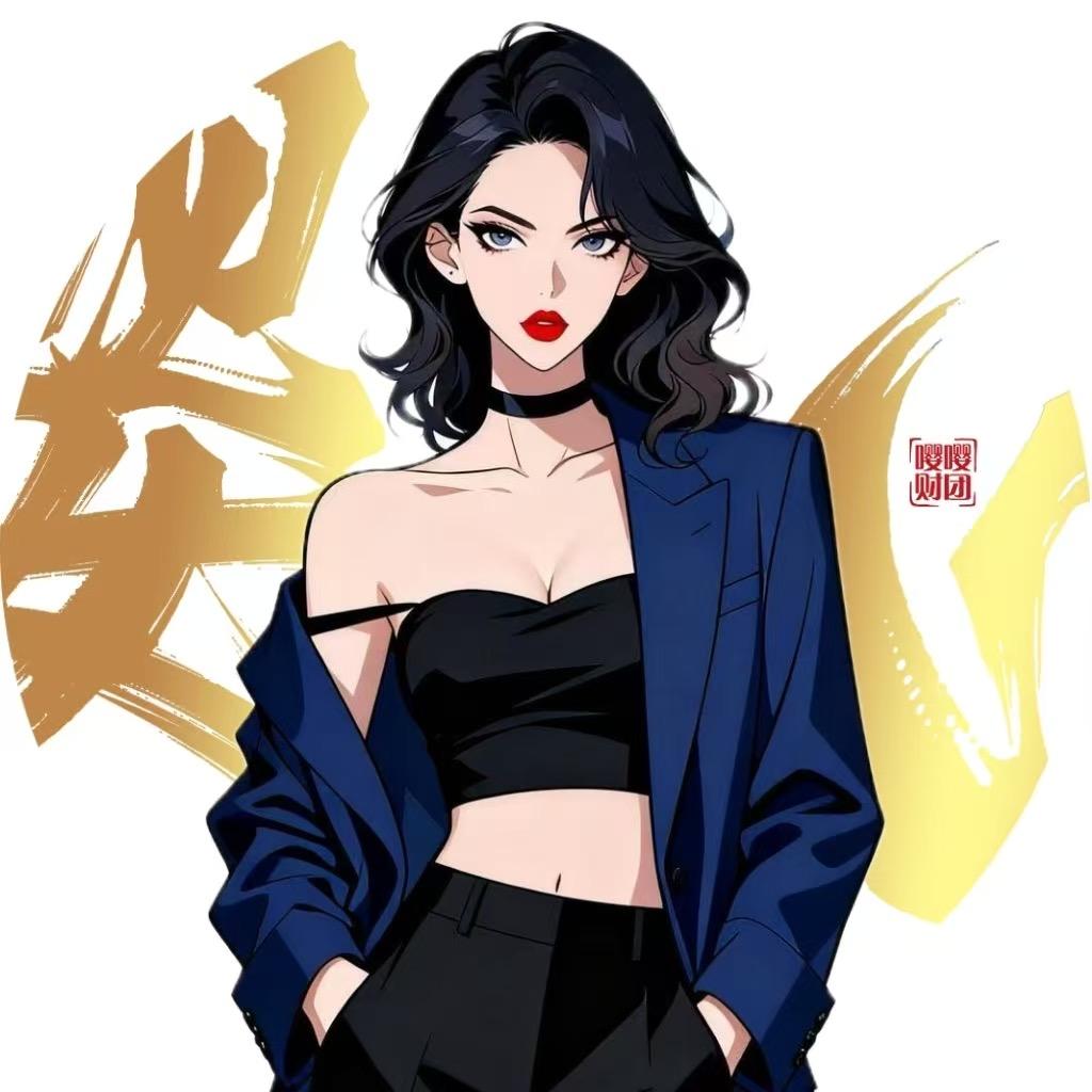 Ada Jiangᴷᴰ
