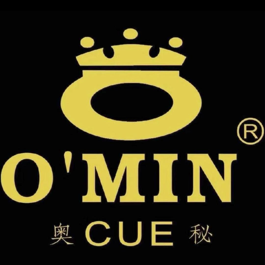 奥秘乐聚球迷用品专卖店器材
