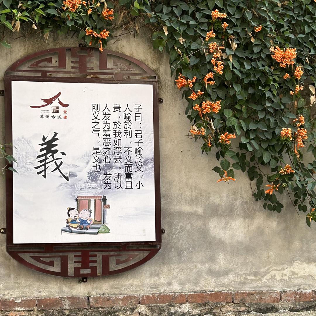 常常回家看看