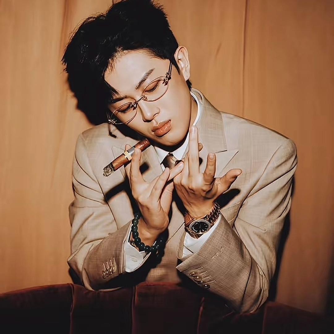 李石榴