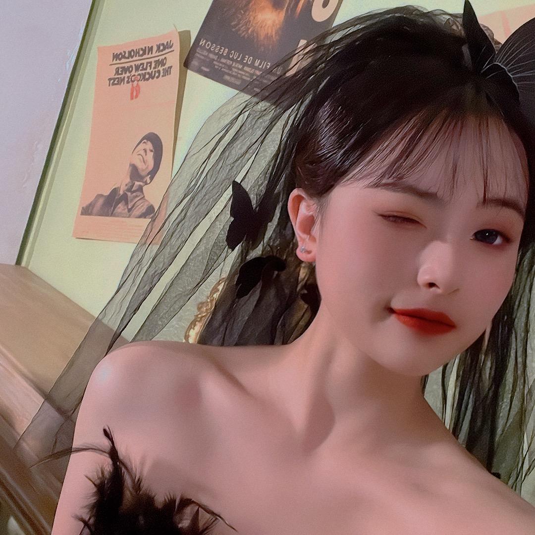 小美