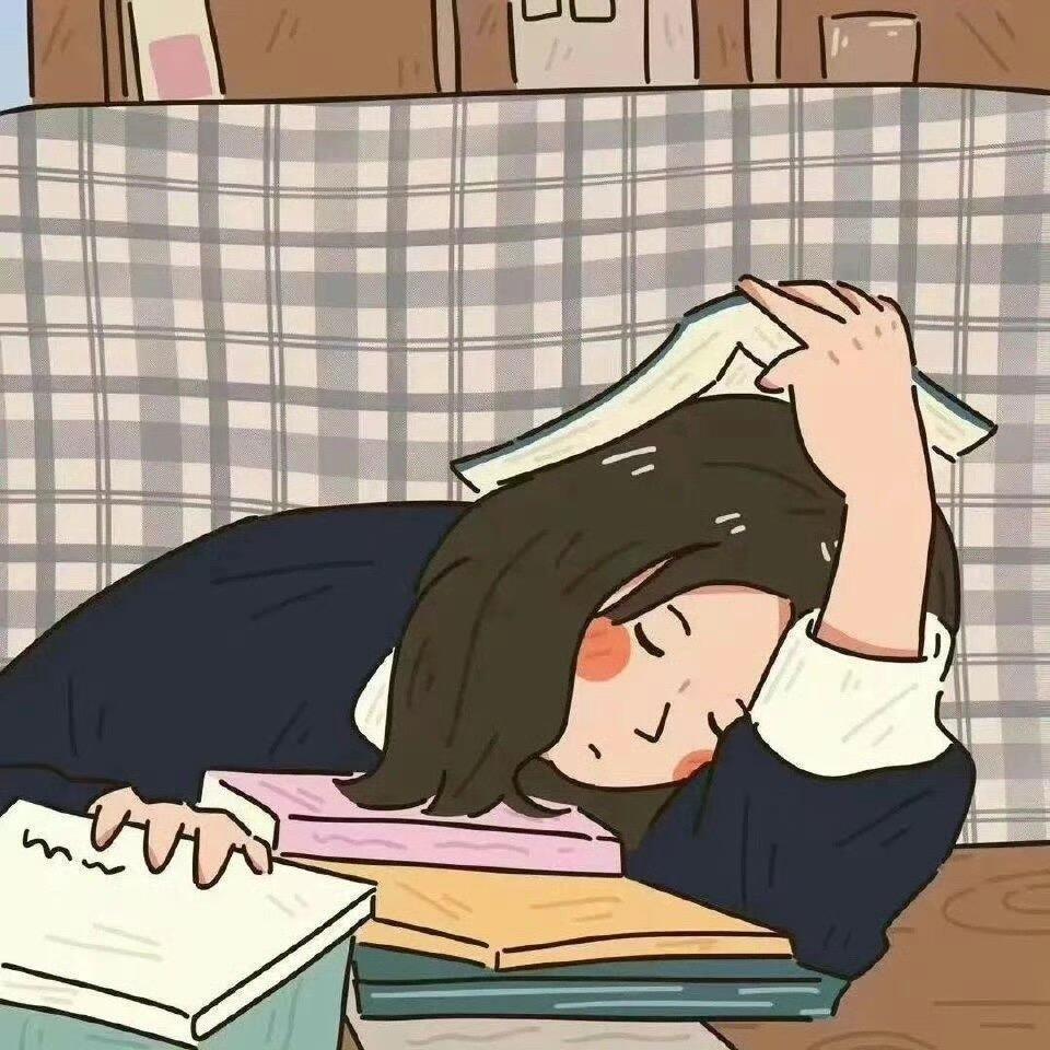 Fun啦