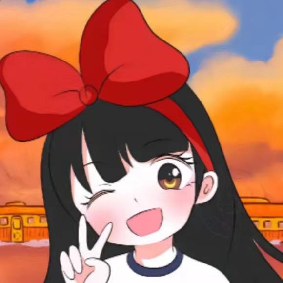 绝☞