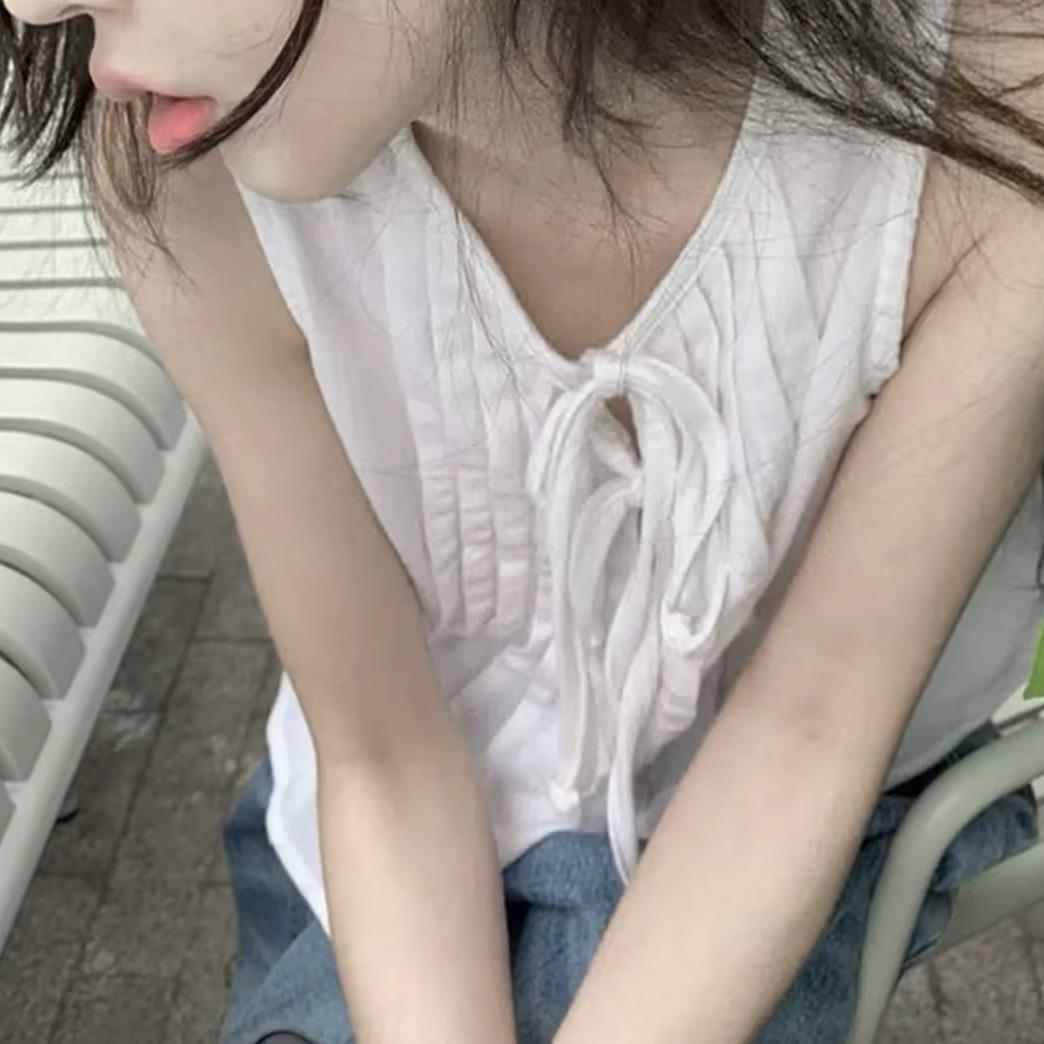 脾气不好