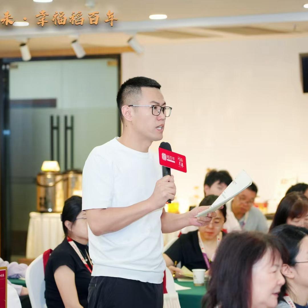 小凤凰洁具批发【启航号】