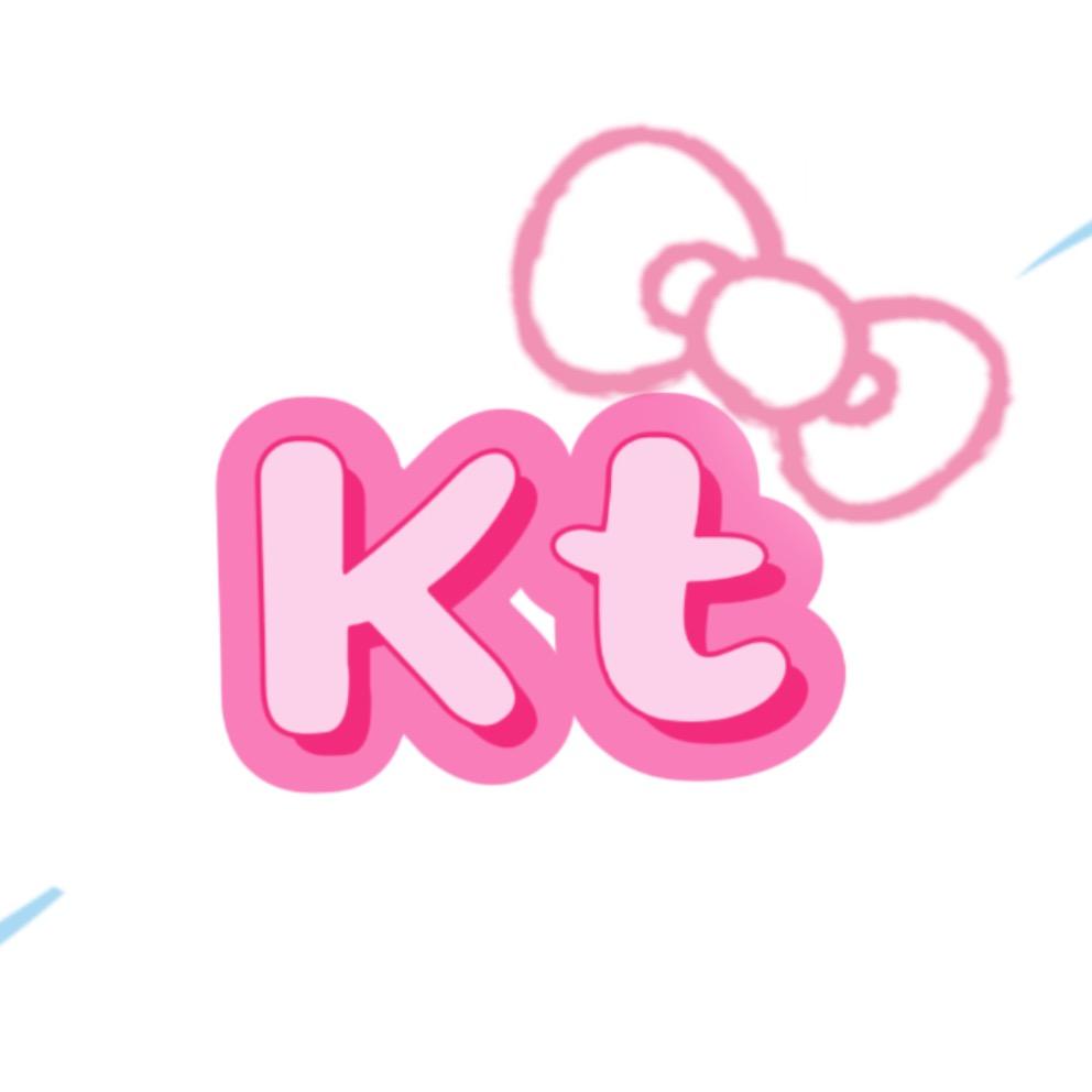Ss