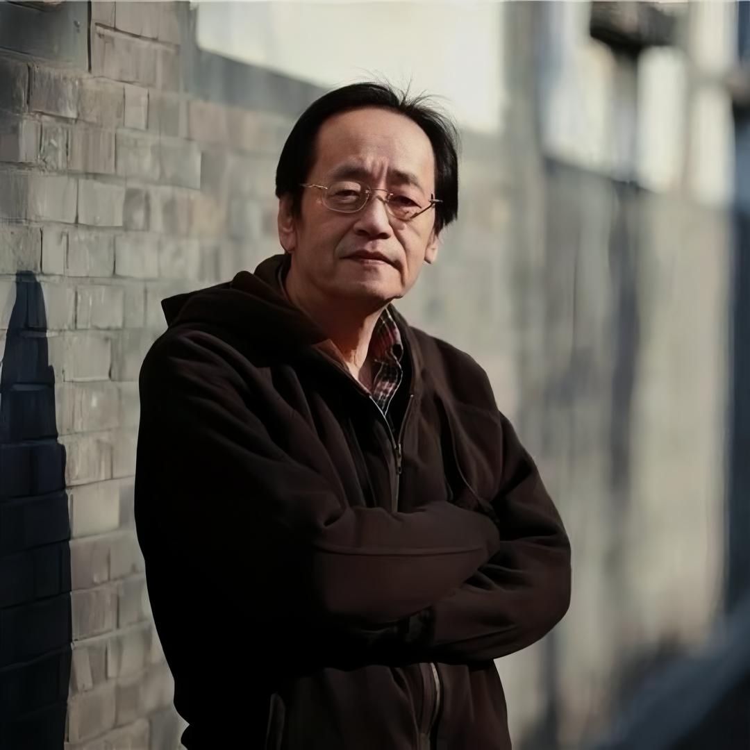 爱倪一辈子