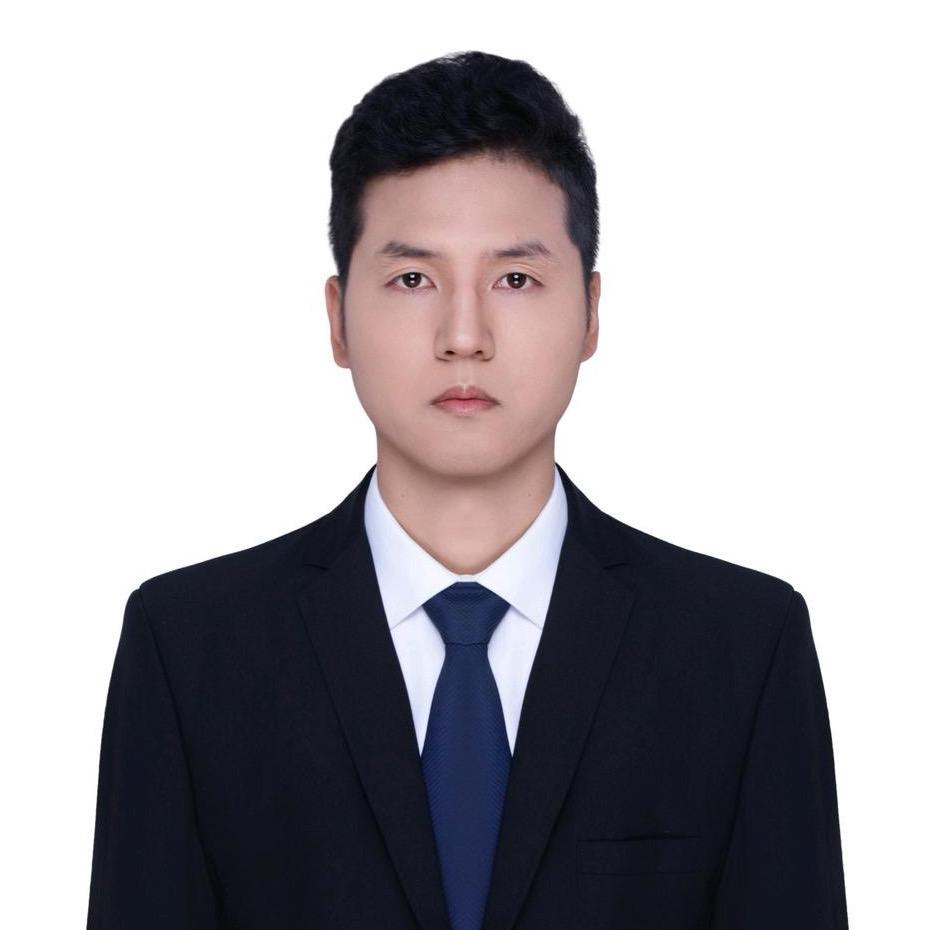 河南张支书