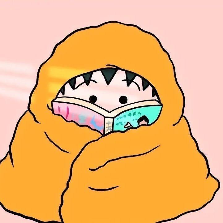 柚柚柚子