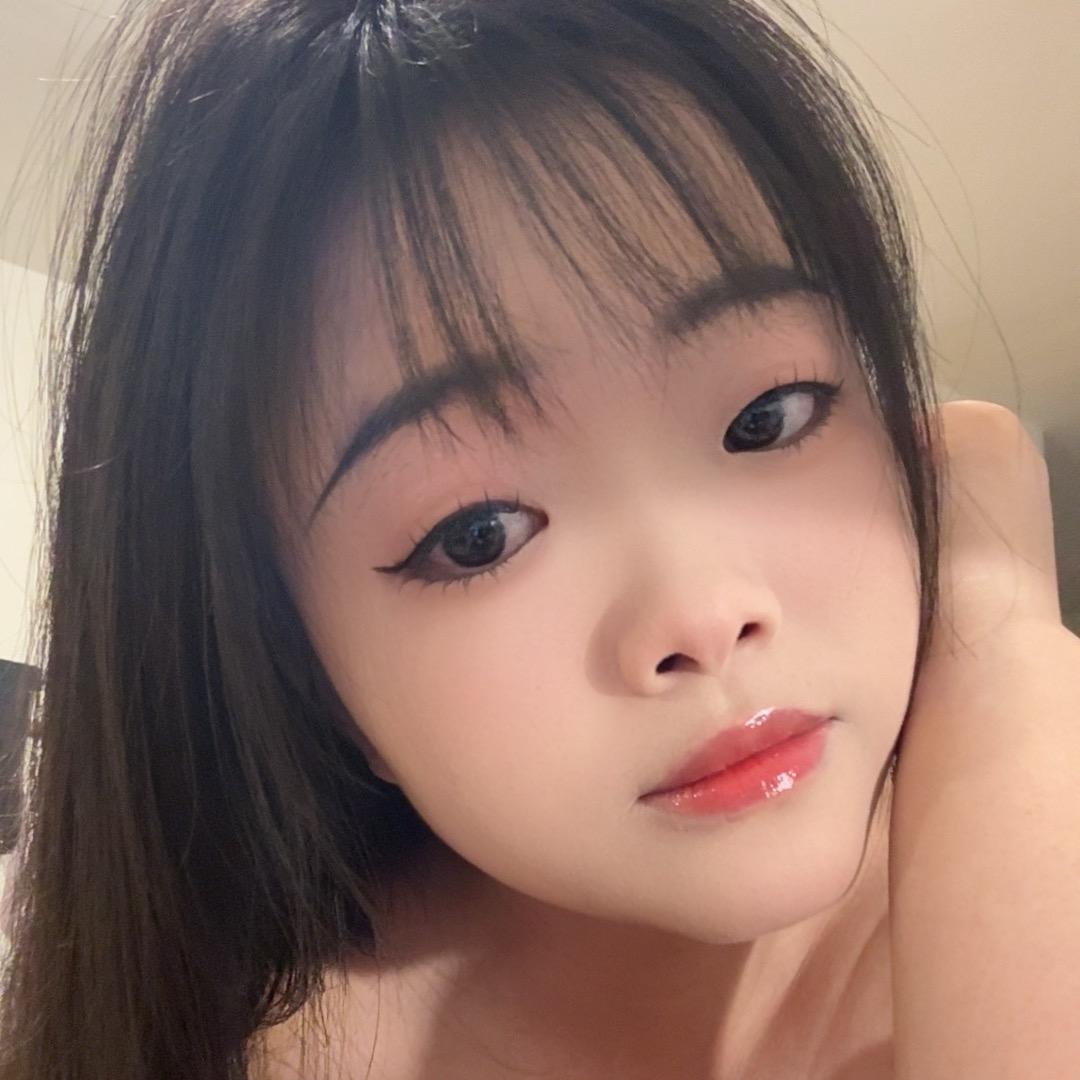 一粒锅锅丝