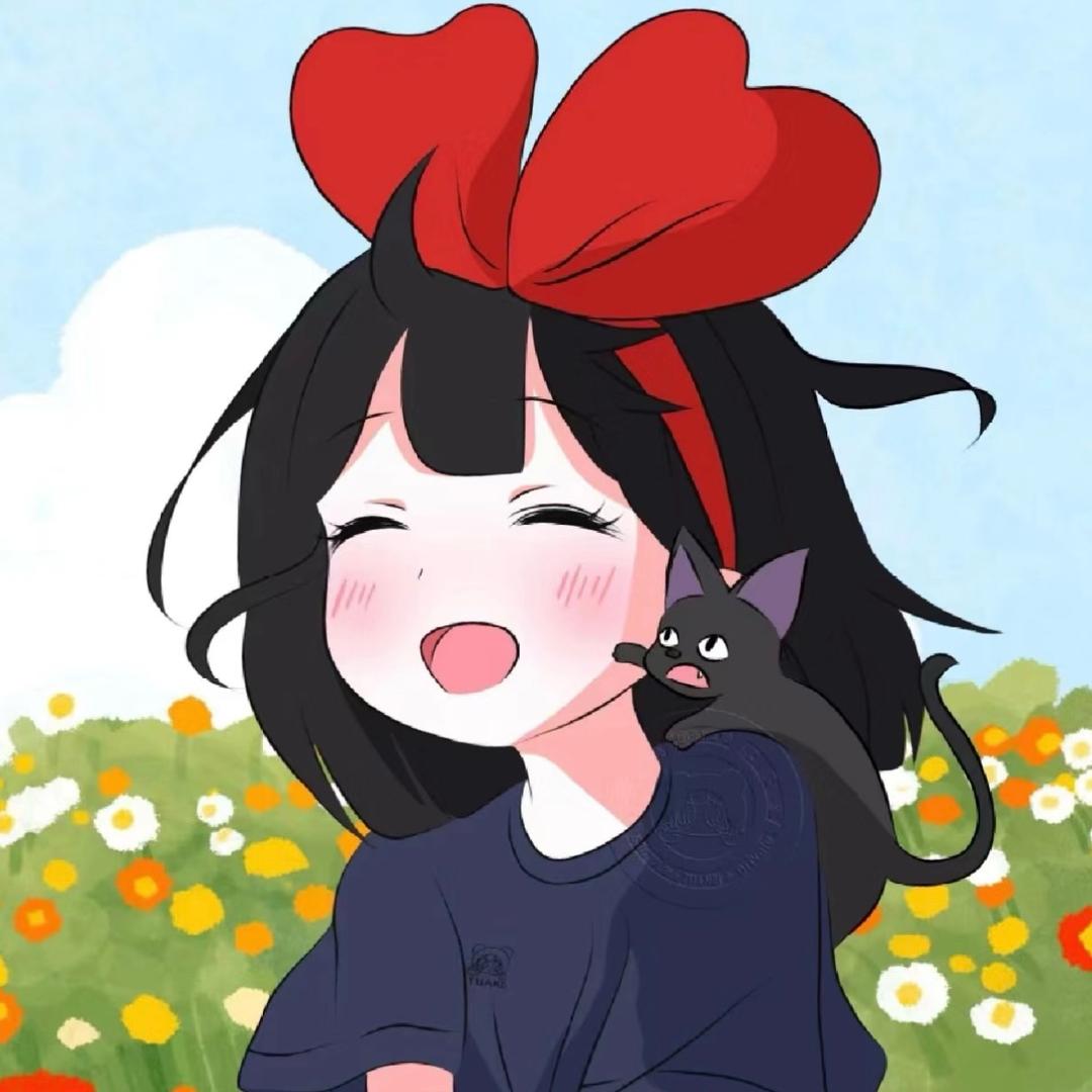 娜米又饿了