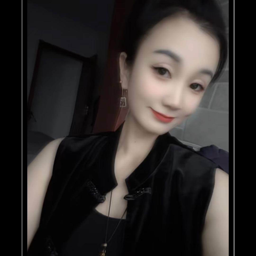 L໊ₒ浅笑ᨶ႒ᩚ不语ᵥ̶ₑ̶ᩚ