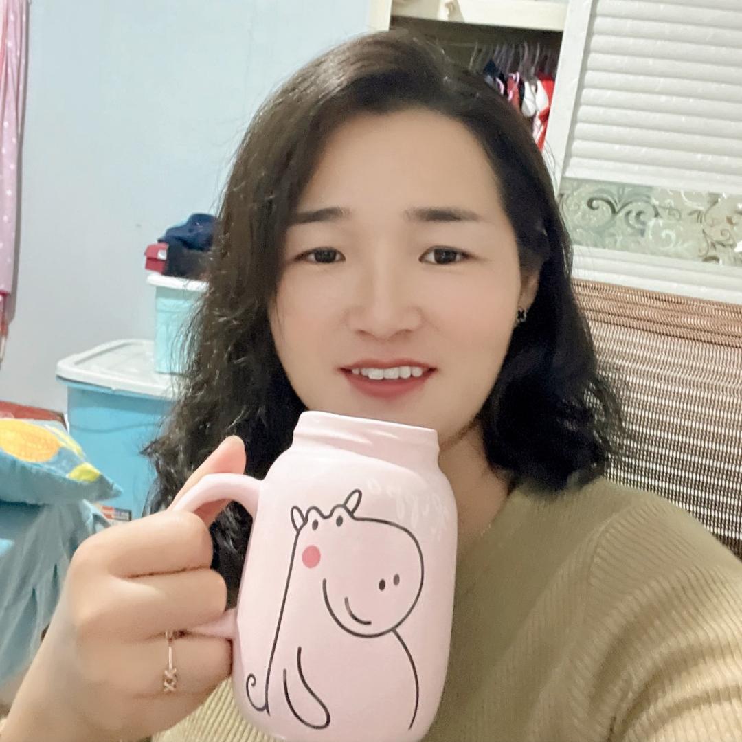 二姐养虾人