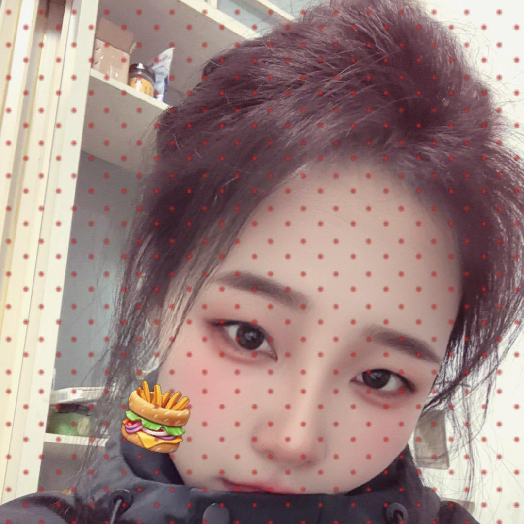 二琳🌺橱窗好物推荐