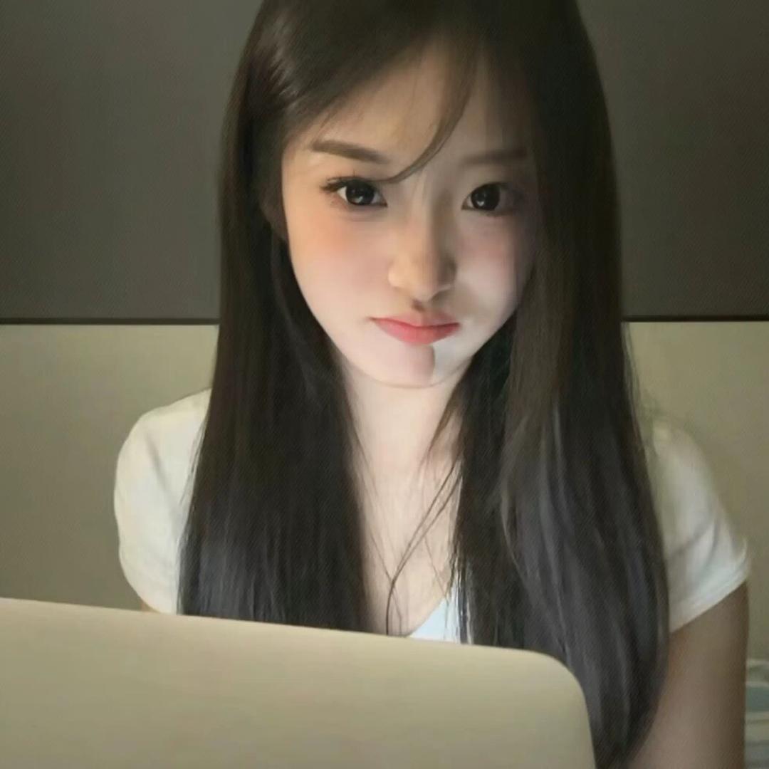 蛋卷大王