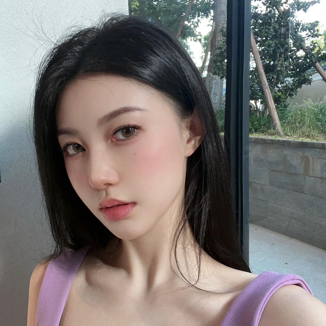 JaneLy