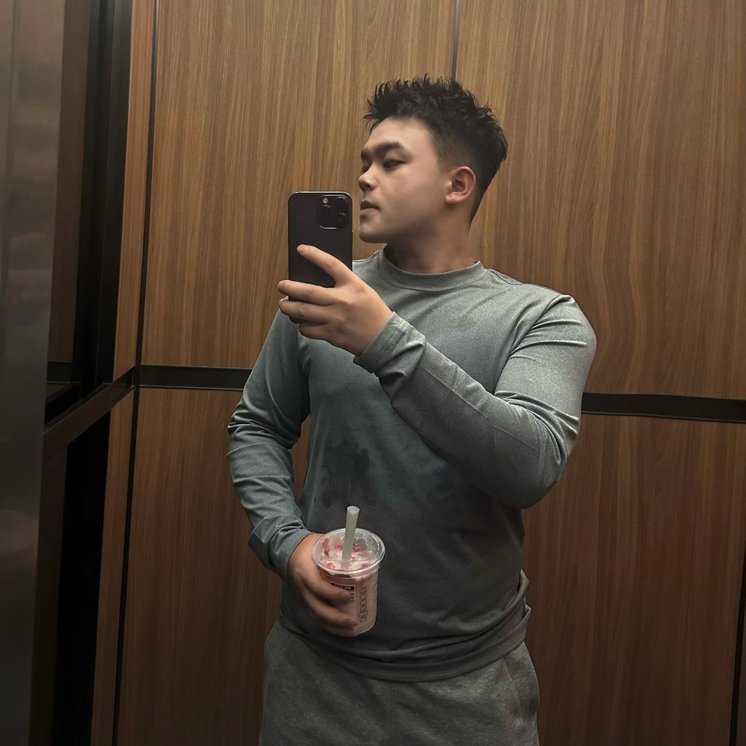 Ry andy
