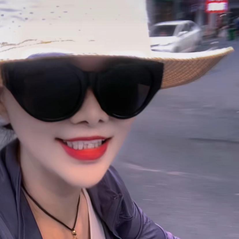 路遥知马力日久见人心