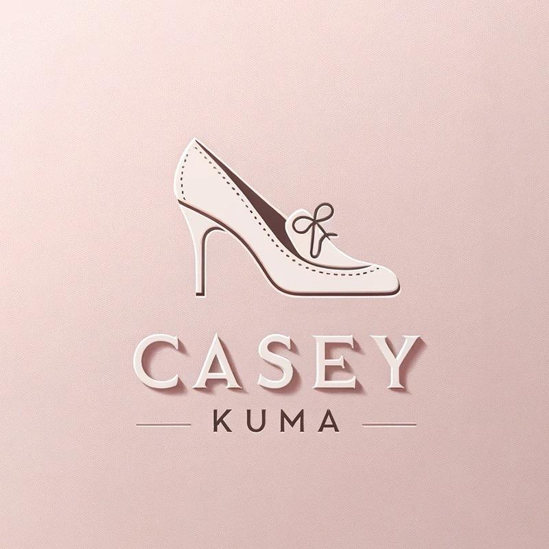CASEYKUMA四川艾慕科技有限公司女鞋专卖店