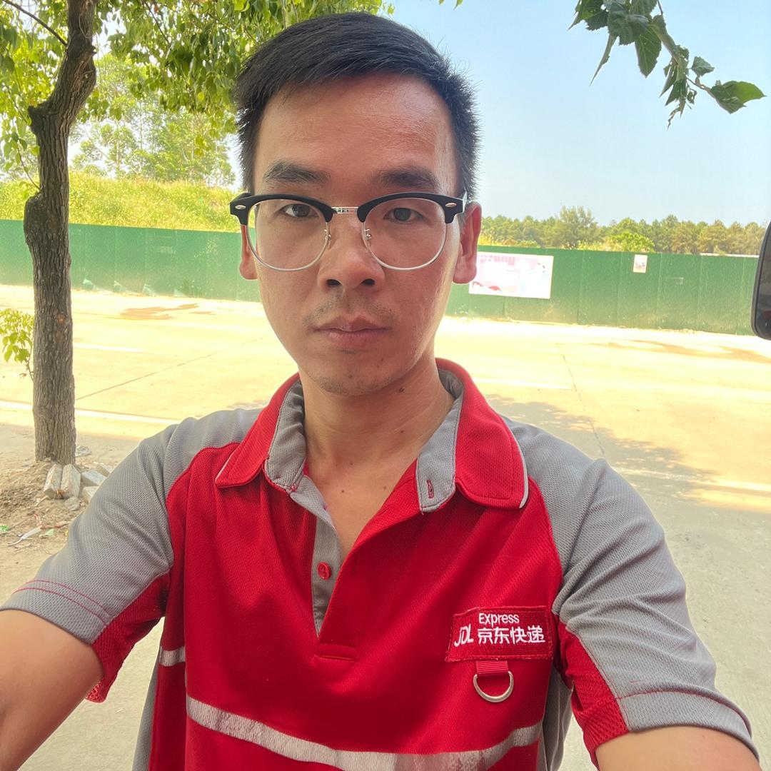 福州司令哥