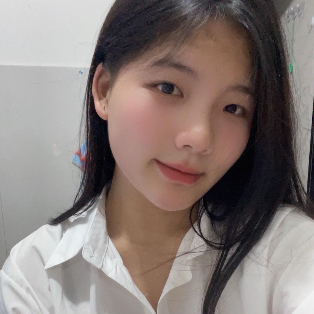 睿