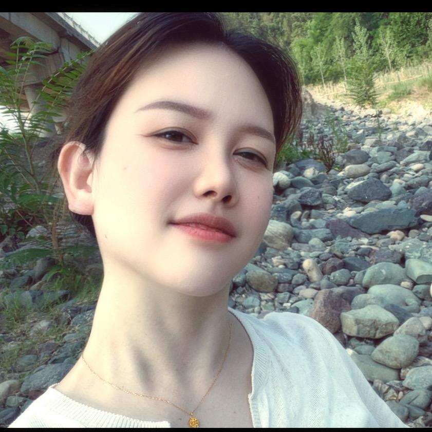 @不发胖   只发财😎