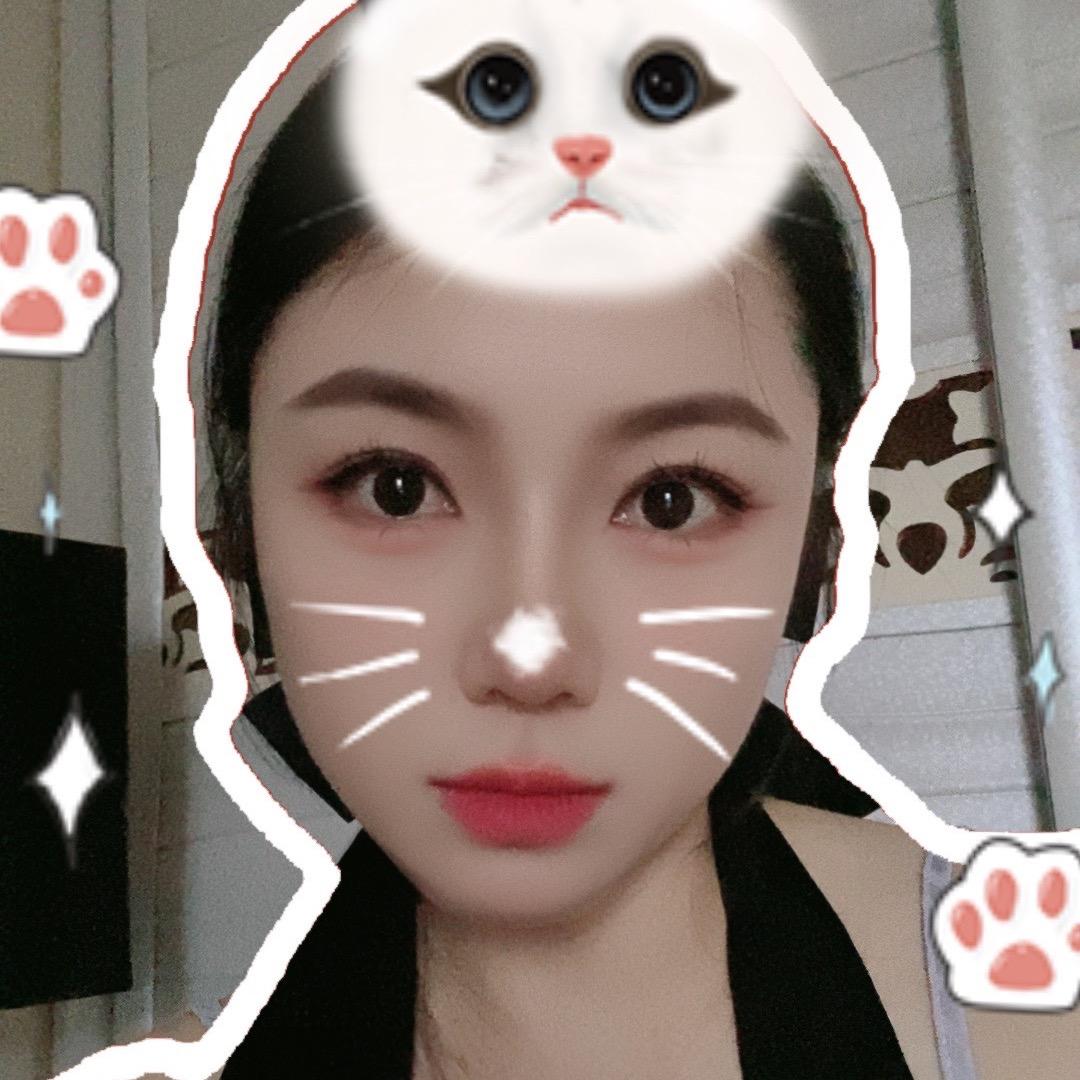 杨杨服装设计师@抖音