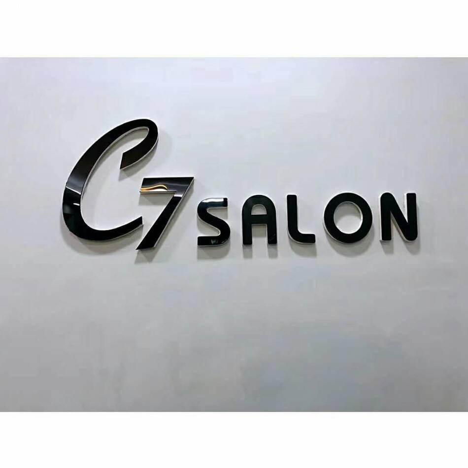 C7 SALON