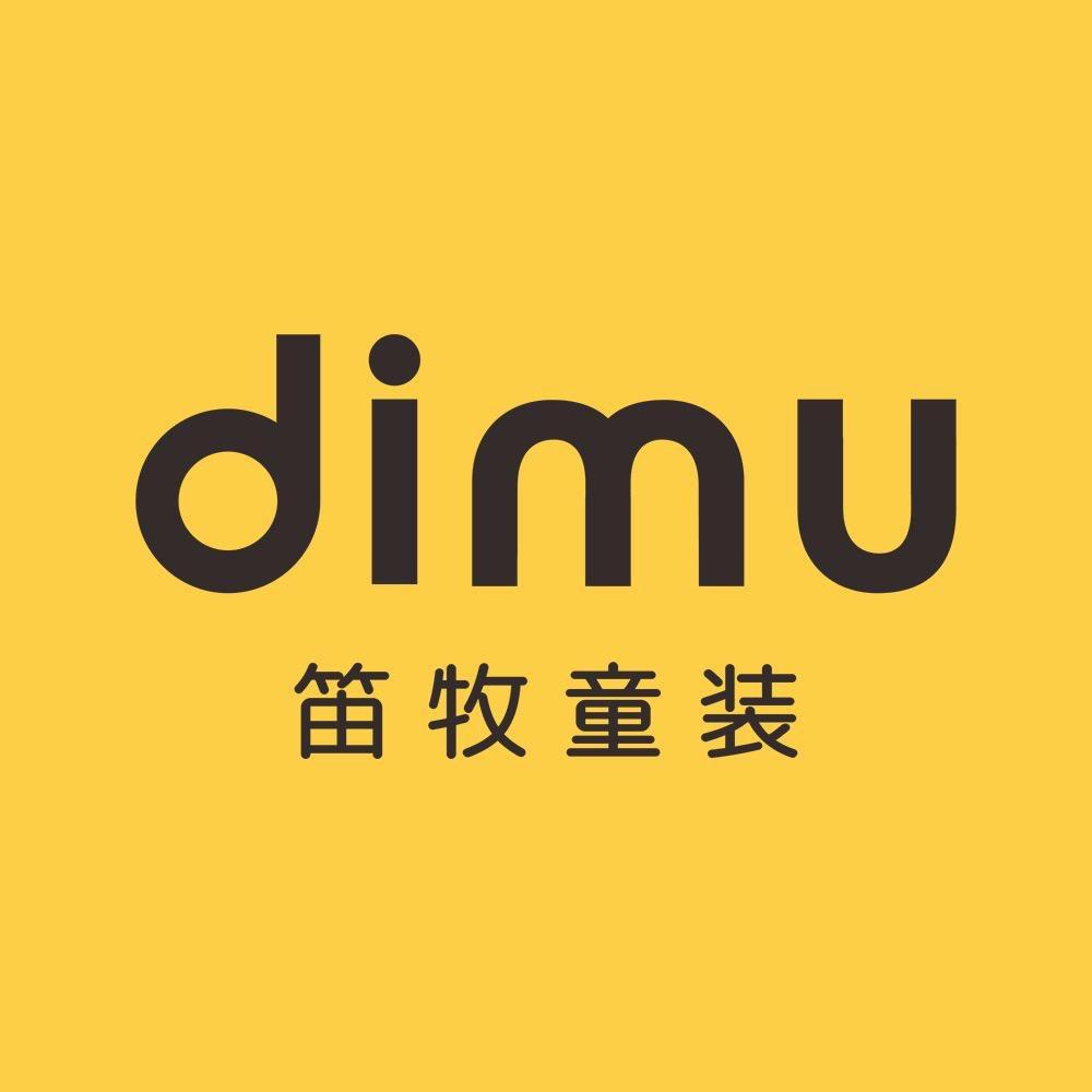 笛牧官方帐号
