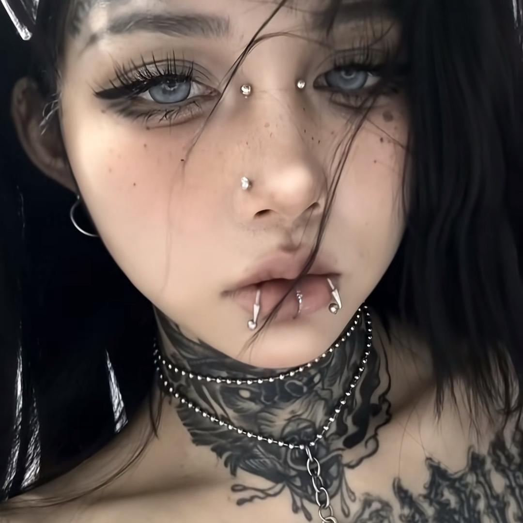 失慧星Mini